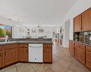 78327 Arbor Glen Road, Palm Desert image