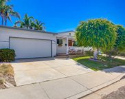 3375 Baltimore St, Clairemont/Bay Park image