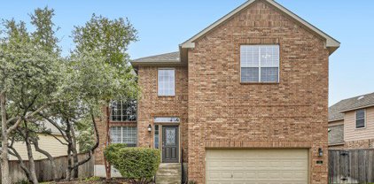 34 Blue Thorn Trail, San Antonio