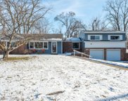 1432 S COMMERCE, Walled Lake image