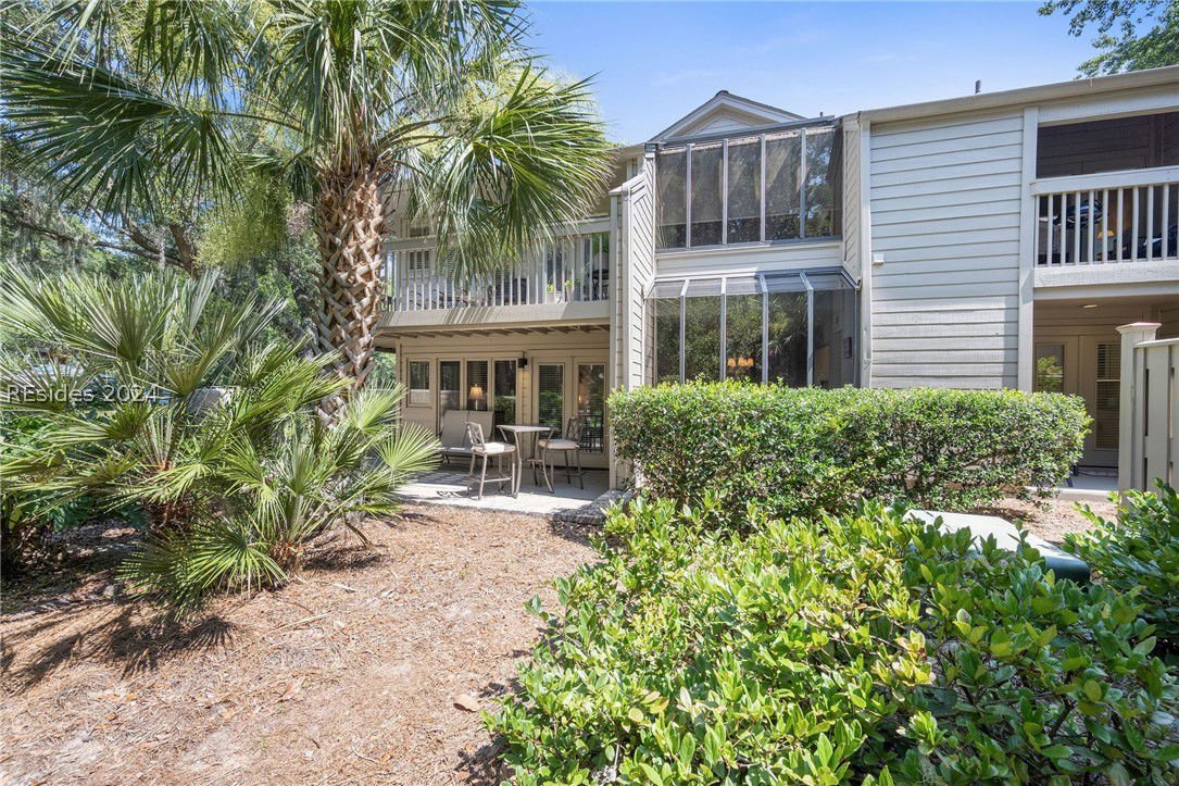 20 Queens Folly Road Unit 1881, Hilton Head Island, 29928