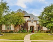 7100 Peters  Path, Colleyville image