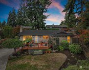 629 217th Street SW, Bothell image