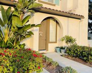 275 Reef Point Way Unit #5, Oceanside image