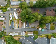 5717 186th Place SW, Lynnwood image