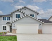 1524 Fishertown Ave, Caldwell image