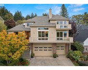 12612 SW 56TH CT, Portland image
