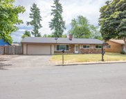7813 NE ROYAL ST, Vancouver image