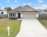 3114 Pine Wood Circle, Lillian image