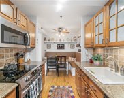 15 Greenridge Avenue Unit #21G, White Plains image