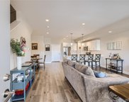 6797 Meade Circle, Westminster image