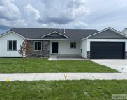 1334 Harris Loop, Blackfoot image