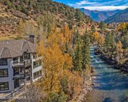 50 N River Road, Snowmass image