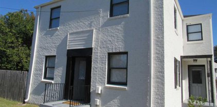 730 S Dargan Street, Florence