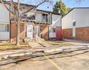 3061 W 92nd Avenue Unit 3A, Westminster image