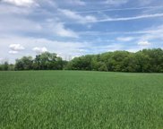 13074 24th Avenue, Marne image