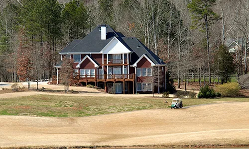 Homes for sale in Governors Club, NC | Chatham Homes Realty