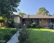 331 W Spazier Avenue, Burbank image