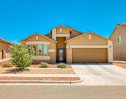 226 Gonzalo Circle, El Paso image