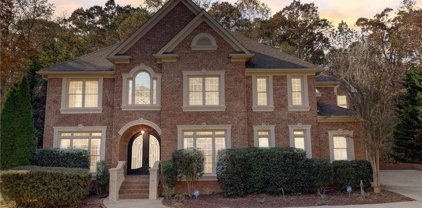 147 Tasha Circle, Ellenwood