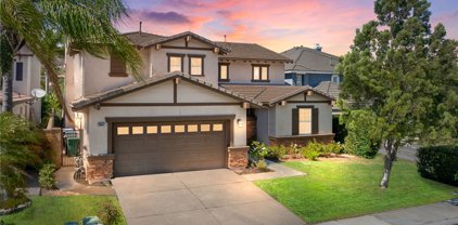 35537 Cornflower Place, Murrieta