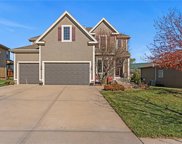 21244 W 112th Terrace, Olathe image