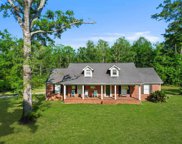 3462 Cannon Pond Rd., Conway image
