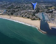 235 Owen ST, Santa Cruz image