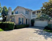 2522 Cornerstone Lane, Costa Mesa image