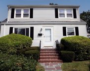 18 Ayles Rd, Boston image
