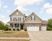 2908 Sleeping Ridge Way, Indianapolis image