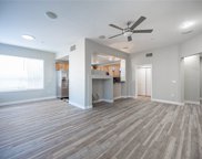 39 E Agate Avenue Unit 409, Las Vegas image