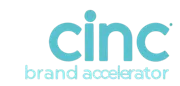 cincbrandaccelerator.com
