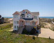 57210 Summer Place Drive, Hatteras image