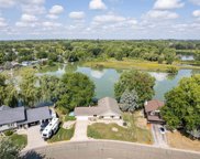 520 Dennis Drive, Deforest image