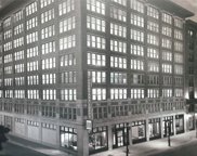 1635 Washington  Avenue Unit #912, St Louis image