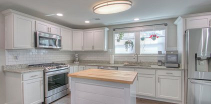 318 Natchez St, Franklin