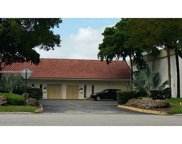 1500 Nw 79th Ave, Doral image