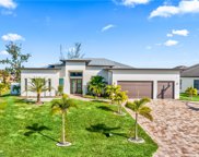 1607 Old Burnt Store Road N, Cape Coral image