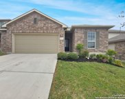 12215 Forbach Dr, Schertz image