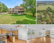 37809 Clearbrook Ln, Lovettsville image