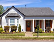 5945 Ridgeline Drive, Bessemer image