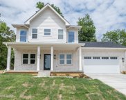 7707 Cottage Cove Way, Louisville image