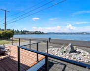 1735 Beach Drive E, Port Orchard image