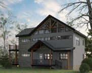 Lot 48 Dolly's Drive, Sevierville image