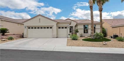 593 Mountain Links Drive, Henderson