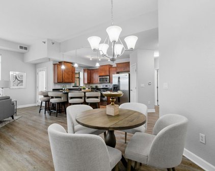 1155 Ford Road Unit #502, Saint Louis Park