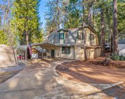 5415 Buttercup Drive, Pollock Pines image
