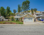 32129 Green Hill Drive, Castaic image