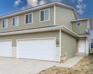 120 7th Street Sw, Tioga image